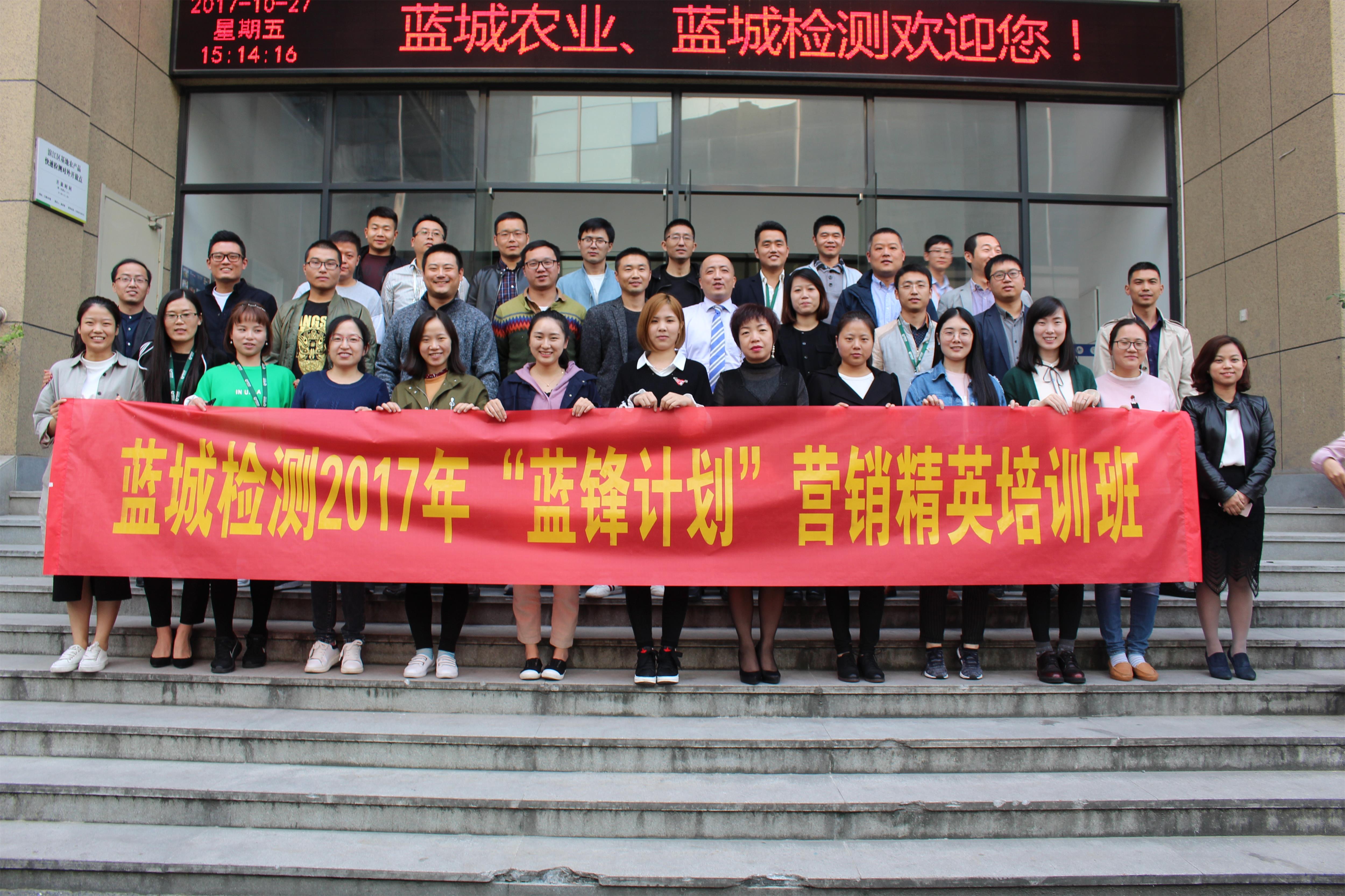 至尊国际 – 至尊服务,至尊享受