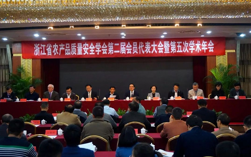 至尊国际 – 至尊服务,至尊享受