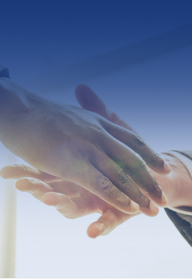 201901151316065c3d6c96929ca