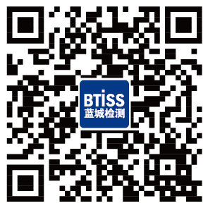 201902201402505c6ced8a11785