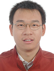 201902271359145c76273298ba0