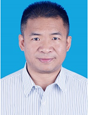 201902271402525c76280caf044