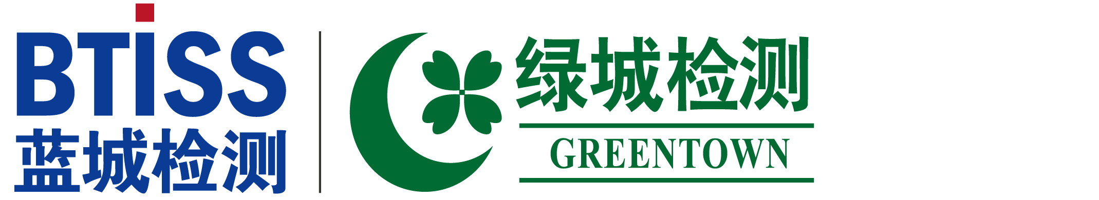 至尊国际 – 至尊服务,至尊享受