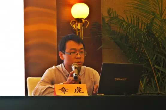 至尊国际 – 至尊服务,至尊享受