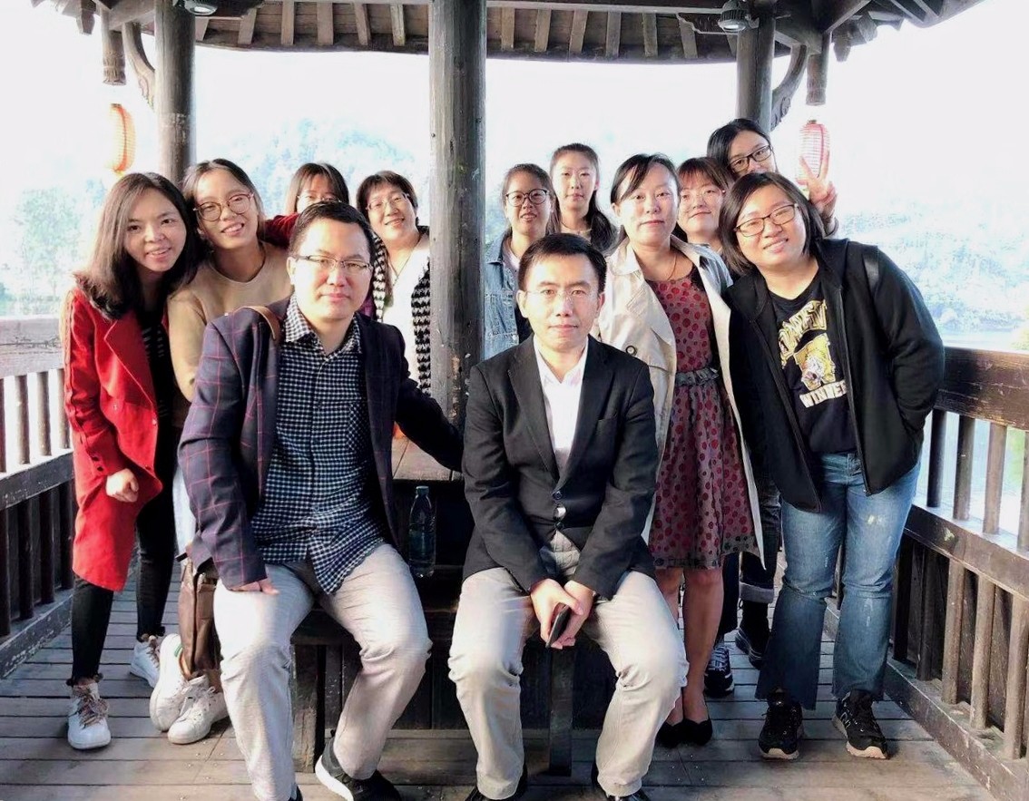 201903131758315c88d44782036