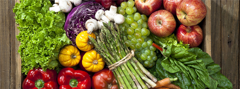 201903211204005c930d302ad58