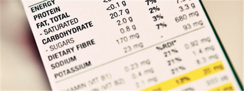 201903211229075c931313070d3