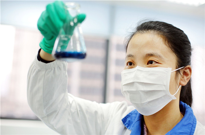 201903221341395c947593ae13a