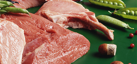 201903291416265c9db83ae06c8