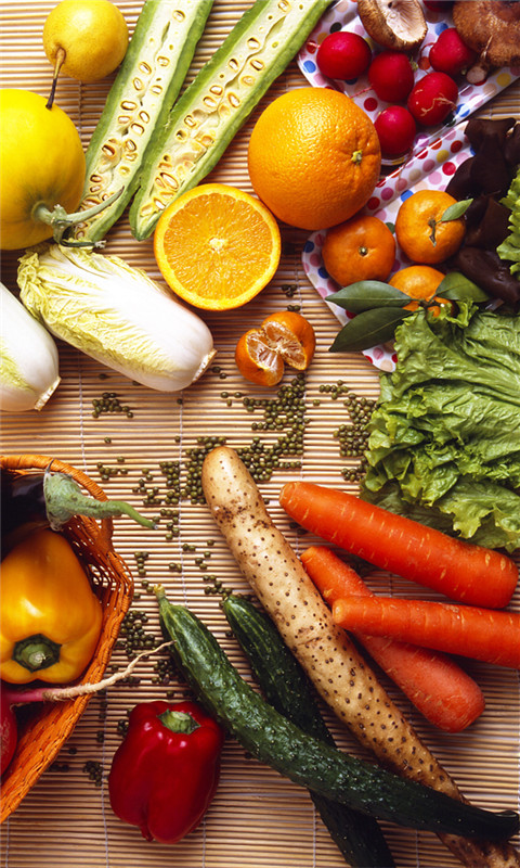 201903291525185c9dc85e2a86d