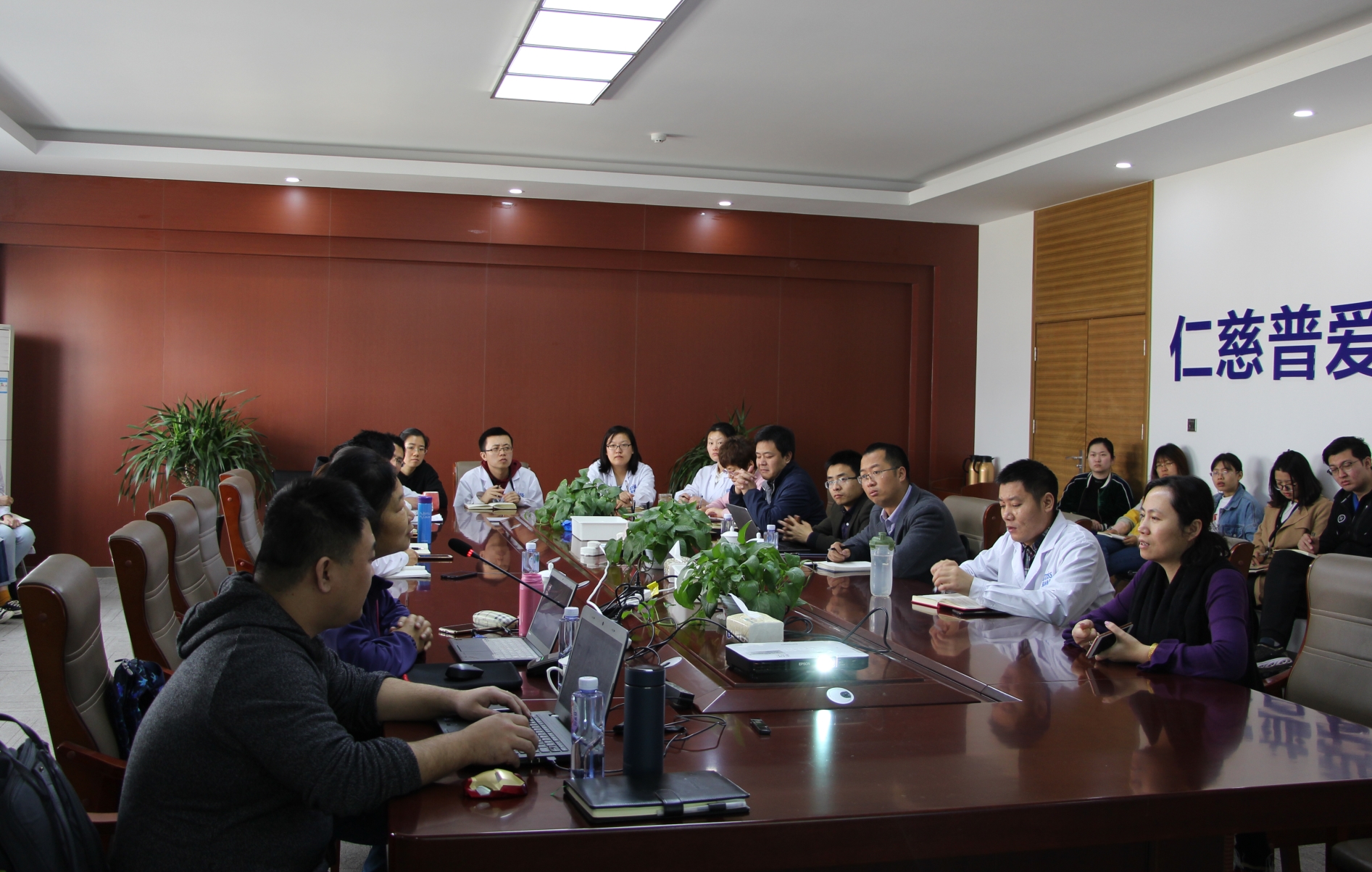 201903291607055c9dd22997cb3