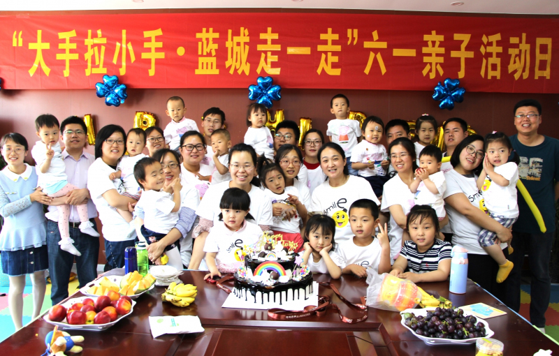 201904011649585ca1d0b6d2fda