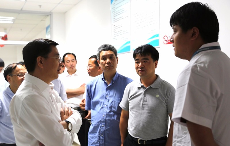 201904011721225ca1d812619c2