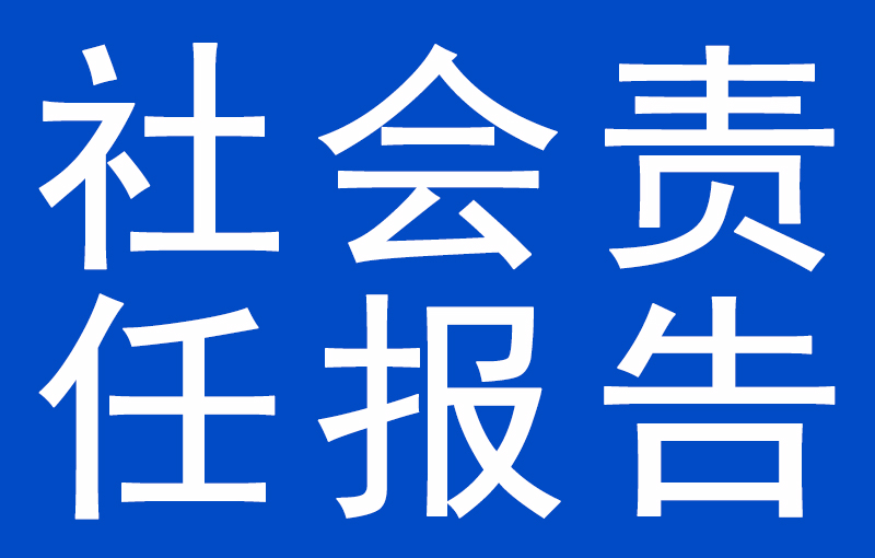 201904031343105ca447ee11e62