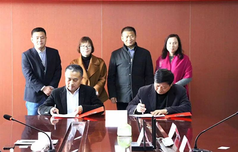 201904031347095ca448ddea3b4