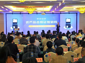 至尊国际 – 至尊服务,至尊享受