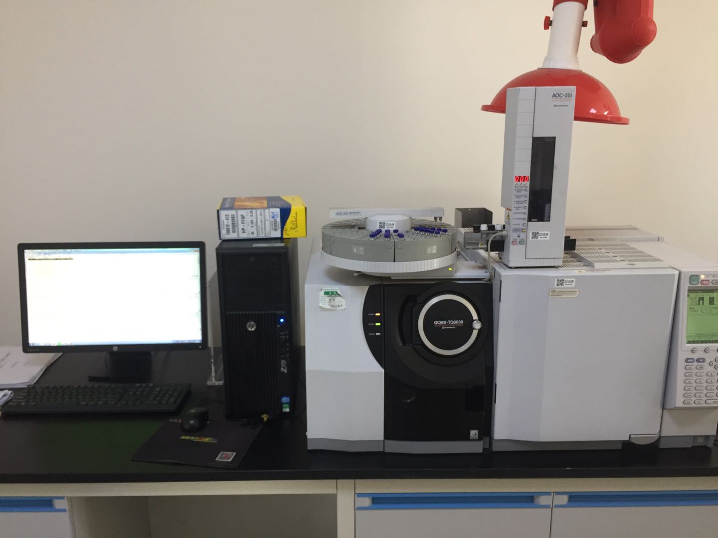 201904291447455cc69e11dcbeb