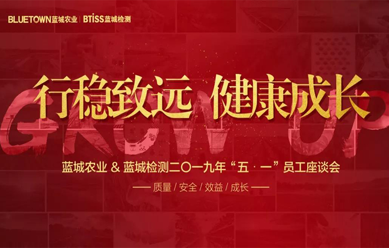 201905141731125cda8ae060235