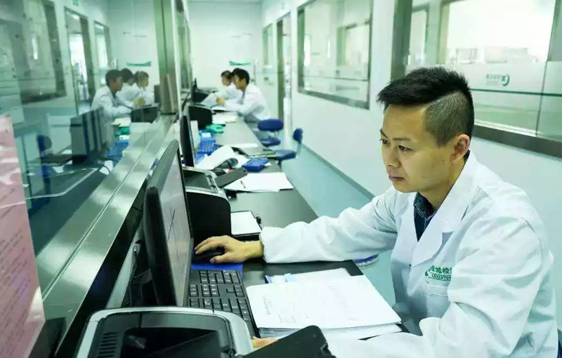 201906251047355d118b47bb774