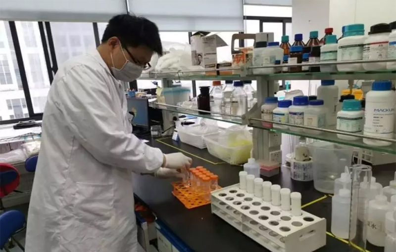 201906261706425d1335a21b1c2