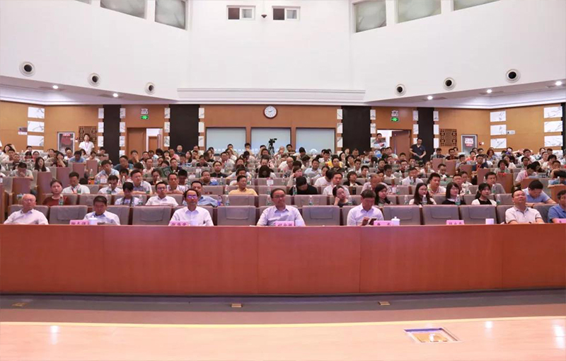 至尊国际 – 至尊服务,至尊享受