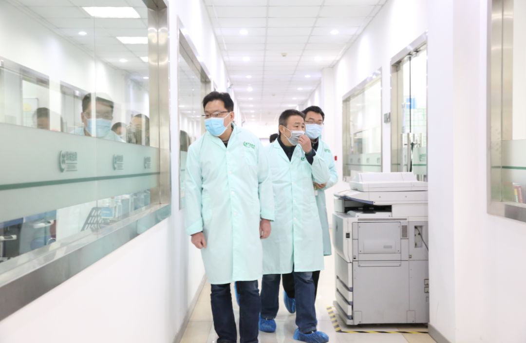 202002251529405e54cce40f64b