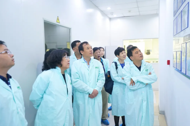 202010091520255f800f3920339