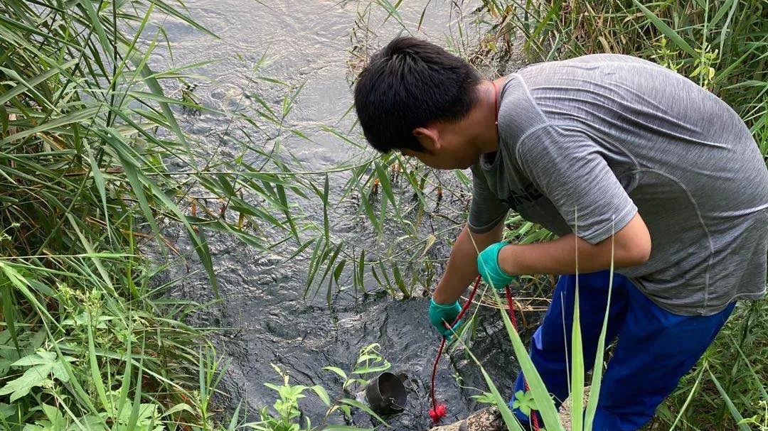 202101201445486007d19ca900f