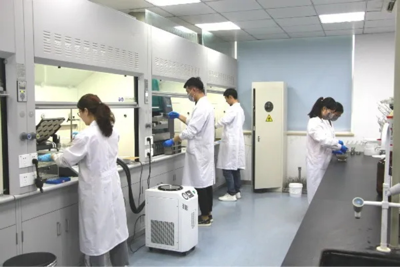 20210514154235609e29ebc20c4