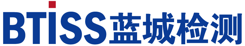 至尊国际 – 至尊服务,至尊享受