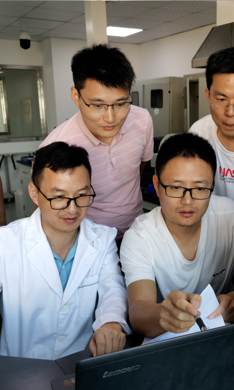 20210913144359613ef32f60c37