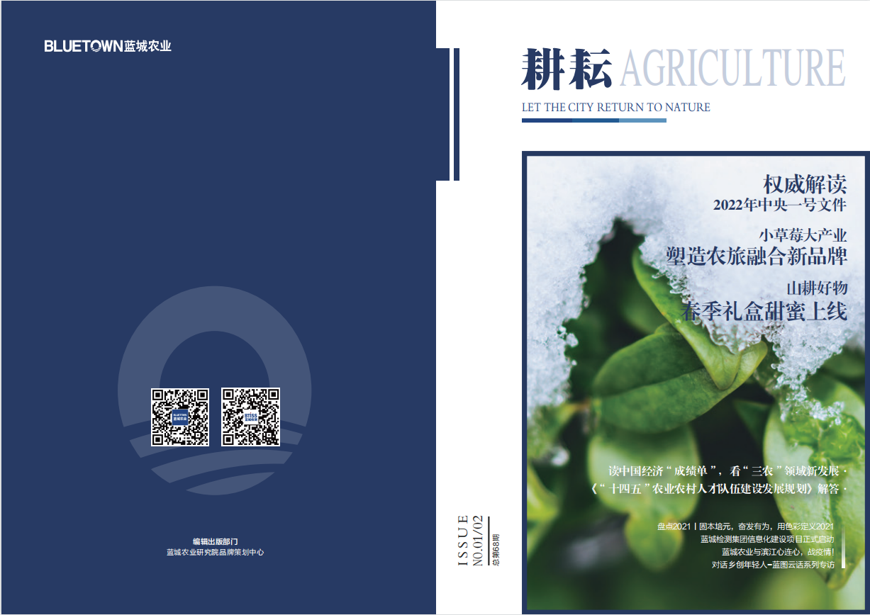 至尊国际 – 至尊服务,至尊享受