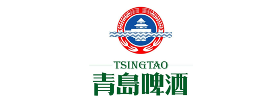 20220922151506632c0b7a725ef