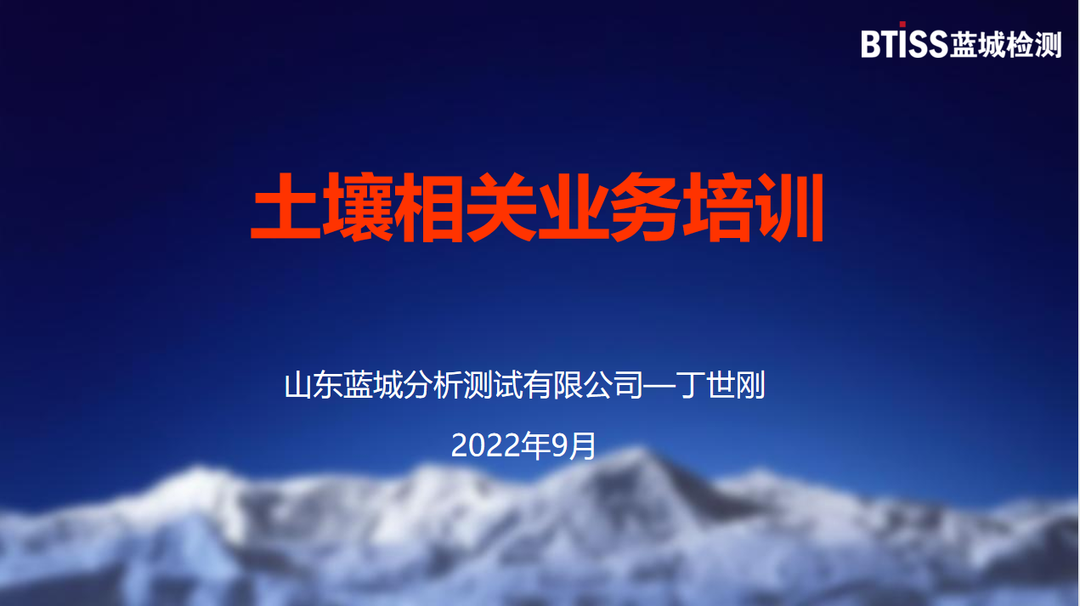 202210271034536359ee4dd5ef2