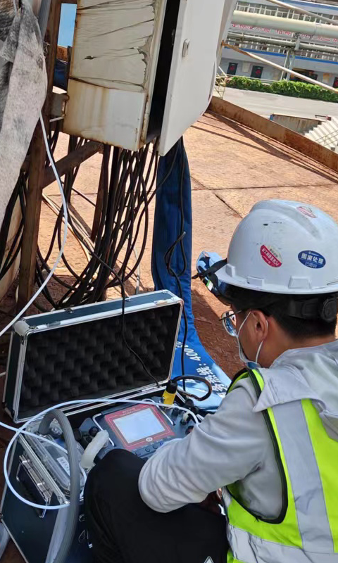 20231026152124653a13743fd8d