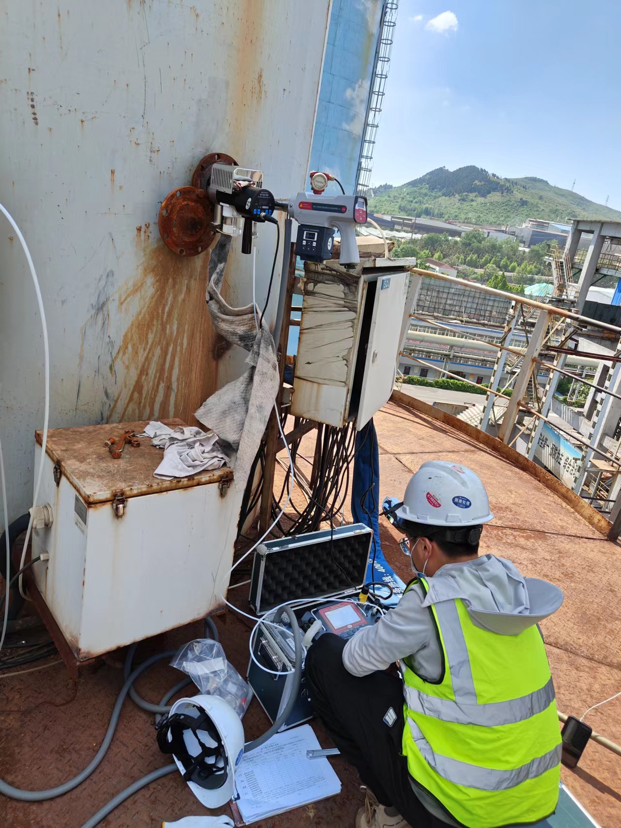 20231026155514653a1b622144c