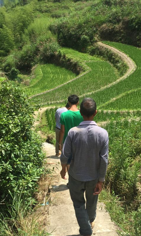 20231026155641653a1bb9c1411