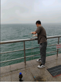 20231026155717653a1bdd4fc91