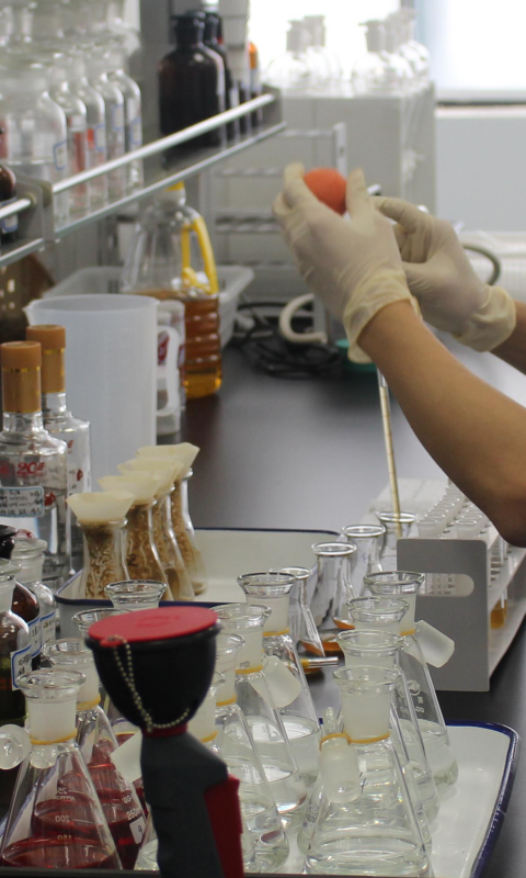 20231026160906653a1ea2b1efc