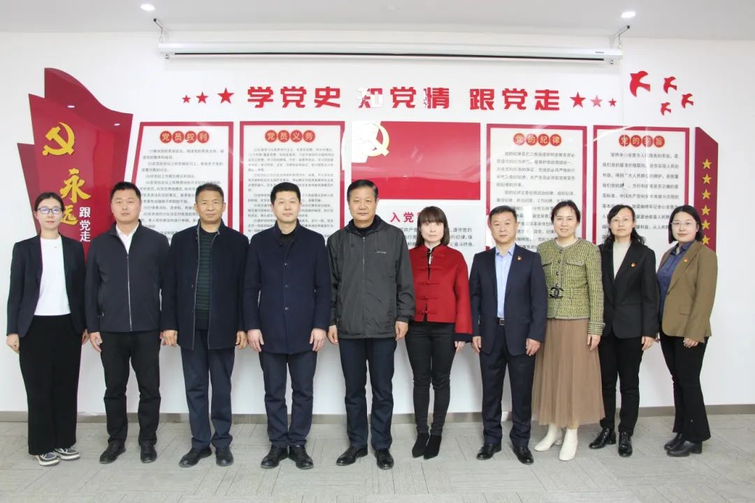 至尊国际 – 至尊服务,至尊享受