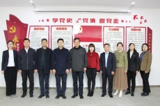 thumb_2024031517091665f4103c233da